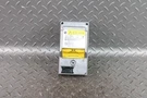 04-05 Bmw Z4 Front Safety Bag Control Module Bcu Bcm Unit Factory Oem Wty. Fixed Price $325.99.