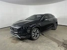 Driver Left Air Bag Roof Fits 17-19 Infiniti QX30 2835580. Fixed Price $205.00.