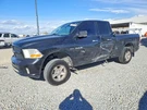 Passenger Air Bag Roof Quad Cab Fits 09 Dodge 1500 Pickup 1425607. Fixed Price $128.15.