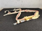 11-14 Hyundai Sonata Gls Yf Passenger Right Side Curtain Roof Airbag 85020-3Q000. Fixed Price $60.00.