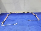 12-17 Dodge Grand Caravan Passenger Side Curtain Roof Air Bag Right Oem. Fixed Price $109.24.