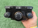 10-13 Kia Forte A/c Temperature Control Climate Ac Heater Oem 2010 11 12. Fixed Price $95.00.