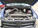 2009 RAM1500 Air Bag Assembly Lh Driver Side Roof SKU#4305693. Fixed Price $125.00.