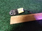2019-2022 Toyota Avalon 89831-07080 Door Side Sensor Oem 7L1. Fixed Price $89.99.