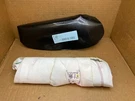 2017-2020 Ford Fusion Front Left Driver Side Seat. Fixed Price $50.00.