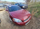 2011 Chevrolet Impala Used Airbag Driver Wheel 68000 Miles Oem 253-06614. Fixed Price $113.95.