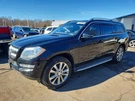 Driver Air Bag 463 Type Front Fits 13-16 18 Mercedes G-class 2125738. Fixed Price $209.90.