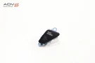 2013 - 2020 Nissan Pathfinder Dashboard Passenger Off Switch Oem. Fixed Price $24.99.