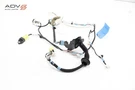 2010-2024 Toyota 4RUNNER Front Right Passenger Side Door Wire Wiring Harness Oem. Fixed Price $139.99.