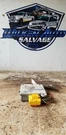 Chassis Ecm Air Bag Below Right Hand Front Seat Fits 99-05 Century 979699. Fixed Price $75.00.