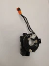 Nissan Cube 2010 Clock Spring 1.8L Fwd Wagon. Fixed Price $105.74.