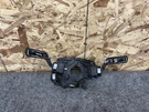 Lincoln Navigator 2018-2024 Steering Column Multifunction Control Switch Oem V36. Fixed Price $59.46.