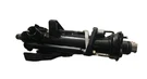 Mercedes 96-04 R170 SLK230 SLK320 Amg Steering Wheel Column 1704620069. Fixed Price $58.98.
