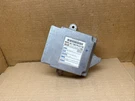 2010-2011 Honda Crosstour Control Module 77960-TP6-A111-M2. Fixed Price $100.00.