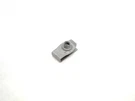 Genuine Mopar Bumper Nut 6507559AA. Fixed Price $8.57.