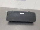 2021 Hyundai Palisade Srs Knee Left Driver. Fixed Price $245.00.