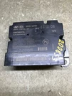 21 22 23 Kia Seltos Srs Control Module 95910-Q5100. Fixed Price $99.99.