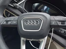 Driver Left Air Bag Front Wheel Fits 21-24 Audi Q5 3569711. Fixed Price $620.00.