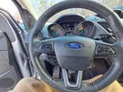 2017 Ford Escape Driver Airbag Oem Used 107K Miles 253-10065. Fixed Price $113.95.