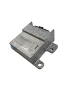 Chassis Ecm Under Console Fits 00-01 Grand Cherokee 622861. Fixed Price $99.00.
