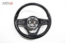 2018 Mercedes S560 W222 Steering Wheel Oem. Fixed Price $274.99.