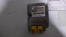 07 Jeep Grand Cherokee Srs Module 04896901AE. Fixed Price $50.00.