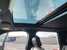 Passenger Air Bag Roof 131.6" Wb Fits 18-21 Expedition 4987395. Fixed Price $510.00.