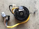 05 06 2004-2007 Ford Freestar Monterey Sensor 4F2T-14A664-AA Fast Shipping. Fixed Price $84.99.