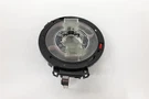 2014 - 2017 Mercedes S550 W222 Steering Column Clock Spring Module Unit Oem. Fixed Price $139.35.