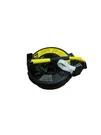 Srs Clock Spring #525-402 For Xa 05-04, Xb 06-04, Corolla 08-02, Matrix 08-03. Fixed Price $35.00.