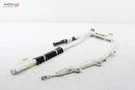 2020 - 2025 Kia Soul Left Driver Side Roof Curtain Oem. Fixed Price $162.49.