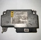 2009-2010 Pontiac G6 Bag Control 20812000 5W785260. Fixed Price $90.25.