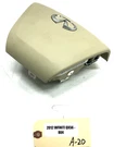 2011-2012 Inifniti QX56 Left Driver Steering Wheel Srs Oem.. Fixed Price $94.99.