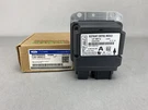 New! Oem 2013 2014 Ford Escape Srs Sensor CJ5Z-14B321. Fixed Price $149.00.