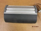 Passenger Right Air Bag Fits 00 Saturn L Series 62445. Fixed Price $130.00.