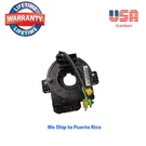 77900-T2A-A11 Spiral Cable Clockspring Fit Acura Mdx Rlx 2014-2020 Tlx 2015-2020. Fixed Price $25.65.