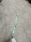 Driver Air Bag Type 118 Roof Fits 20-23 Mercedes Cla-class 3141934. Fixed Price $189.00.