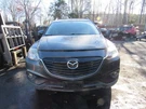 2010-2015 Mazda CX9 Bag Oem TE6957K30A. Fixed Price $95.00.