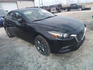 2017-2018 Mazda 3 Passenger Roof Curtain Air Bag. Fixed Price $150.00.