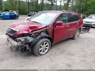 2009 Lexus RX350 Passenger Right Airbag Oem Used 145K Miles 253-58226R. Fixed Price $113.95.