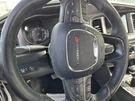 2015-2023 Dodge Challenger Driver Steering Wheel Air Bag Logo On Cover. Fixed Price $300.00.