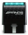 Range Engine Control Module For 07-22 Silverado Sierra 1500 + Other Gm Vehicles. Fixed Price $265.95.