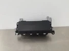 2017 Toyota Tacoma Trd Sport Knee Srs Pad Black Left Driver. Fixed Price $475.00.