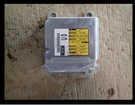 2013 2018 Lexus ES300H ES350 Bag Control Module 89170-33660 89170-33860. Fixed Price $349.99.