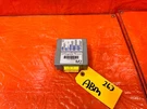 97-01 Honda Prelude Control Module 77960-S30-A82 Oem Factory #263. Fixed Price $23.95.