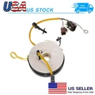 Clock Spring New Fits Ford Explorer Sport Ranger. Fixed Price $33.50.