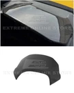 For 20-UP Toyota A90 Supra Carbon Fiber Upper Dashboard Instrument Panel Cover. Fixed Price $159.98.
