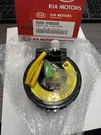 Genuine Kia 2007 Rondo Clock Spring Contact Assembly 934901D500QQK Oem New. Fixed Price $21.76.