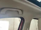 Passenger Right Air Bag Roof Fits 13-16 Mazda CX-5 928883. Fixed Price $209.91.