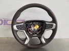 2022 Gmc Acadia Slt Steering Wheel Brown Leather Heated Left Driver 84994093. Fixed Price $95.63.